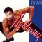 Fly Away