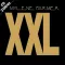 XXL