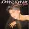 Johnny, Johnny