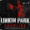 Crawling