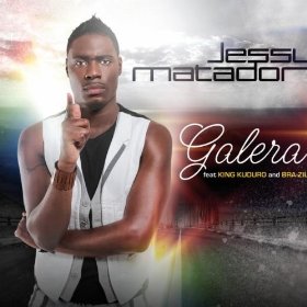 Galera