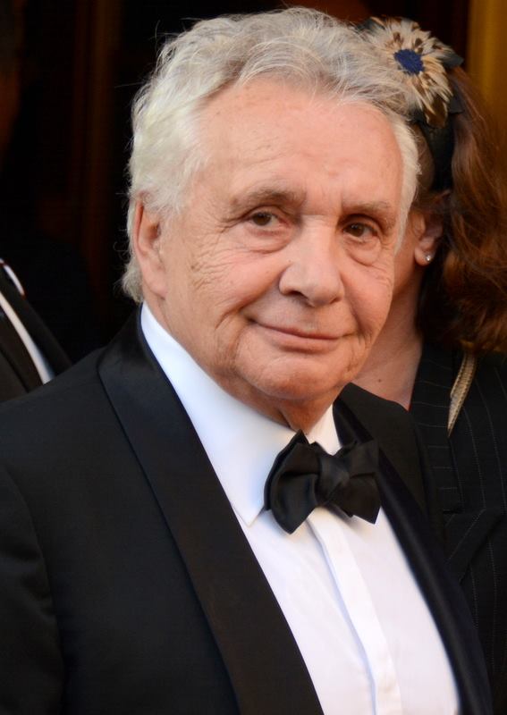 Je vais t'aimer