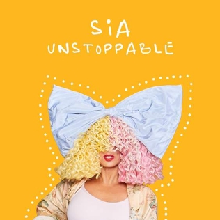 Unstoppable