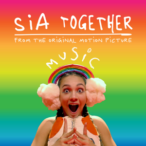 Together