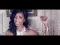 video capture