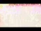 video capture