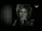 video capture
