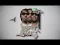 video capture