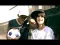 video capture