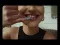 video capture
