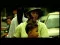 video capture