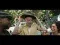 video capture
