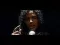 video capture