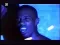 video capture
