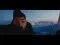 video capture