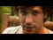 video capture