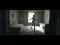 video capture