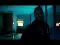 video capture