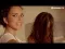 video capture