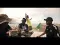 video capture