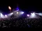 video capture