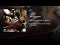 video capture