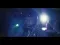video capture