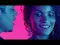 video capture