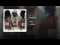 video capture