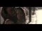 video capture