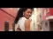 video capture