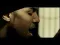 video capture