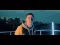 video capture