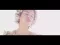 video capture