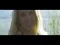 video capture