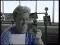 video capture