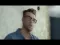 video capture