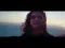 video capture