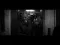 video capture