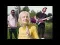 video capture