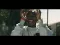 video capture