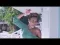 video capture