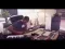 video capture