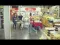 video capture