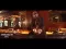 video capture