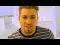 video capture