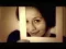video capture