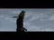 video capture