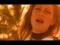 video capture