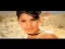video capture